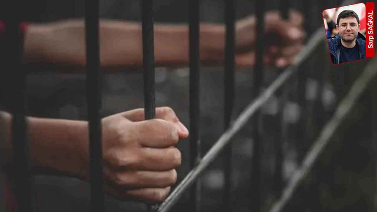 Suça sürüklenen çocuklarla ilgili 20 yıl önce de aynı şeyler konuşuluyordu: Çocuklar büyüyor, sorun değişmiyor