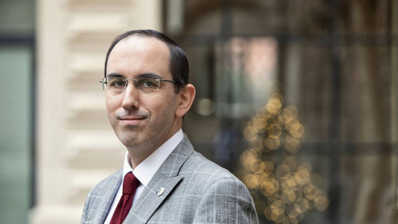 Çekya'dan Türkiye açıklaması: Hayati bir NATO müttefiki