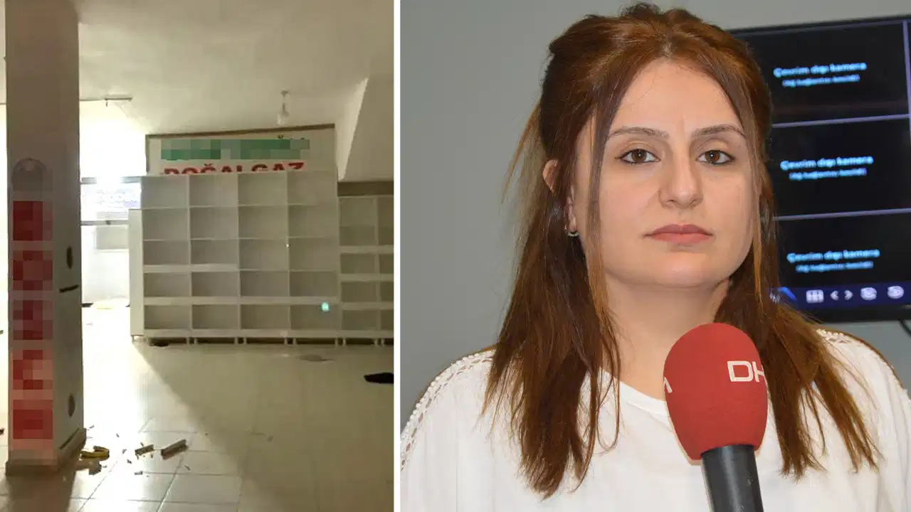 1,4 milyon TL'lik vurgun... 'Uygun fiyat' vaadine inandı, eşiyle birlikte hayatının şokunu yaşadı! 