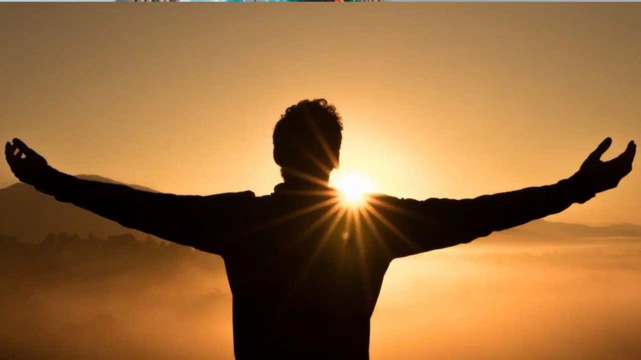 Yeni yıla huzur arayışıyla giren 4 erkek burcu: Bu burçların başka bir isteği yok