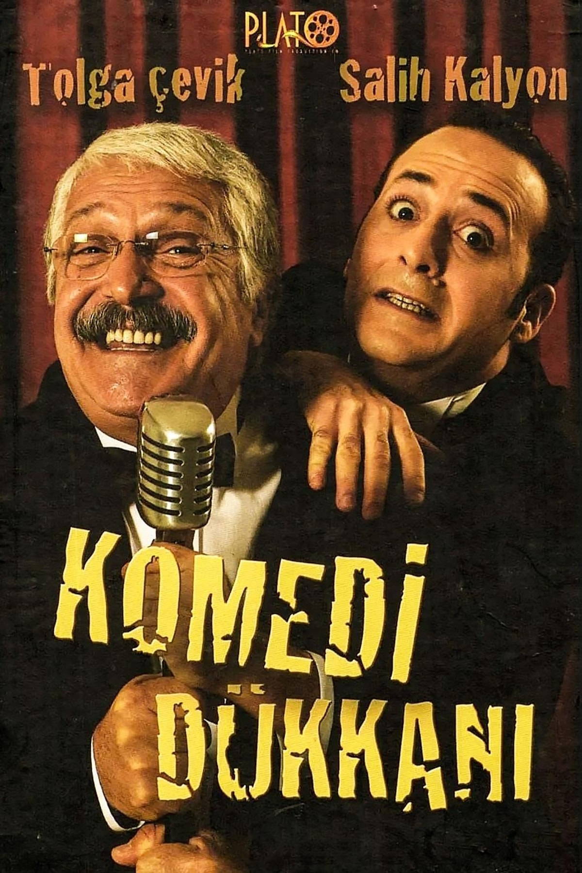 Galeri Görseli