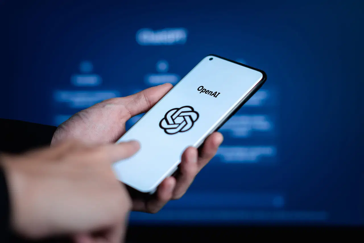 Yapay zeka sağlığımızı tehdit mi ediyor? Tavsiyelerinin yarısı sorunlu