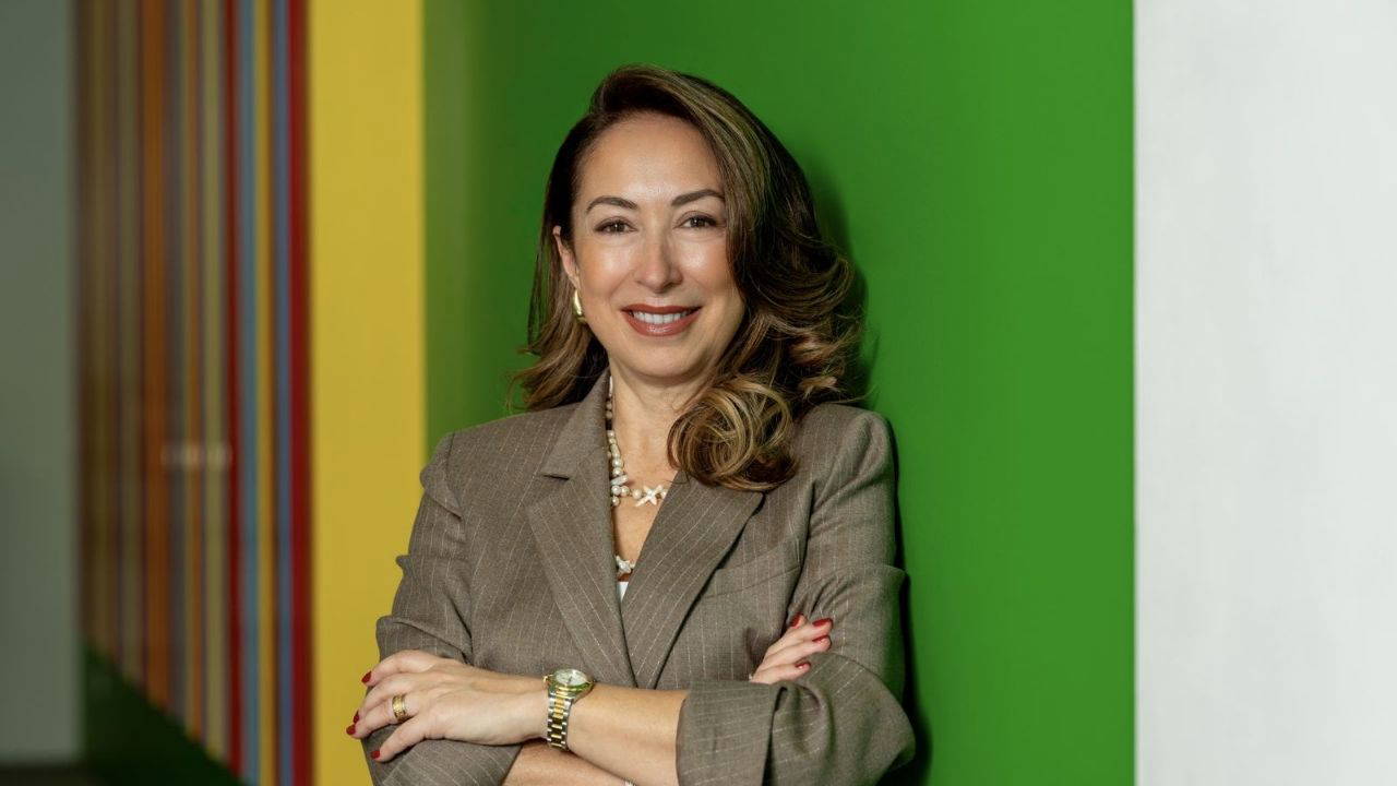 Borusan sürdürülebilirlikte çıtayı yükseltti