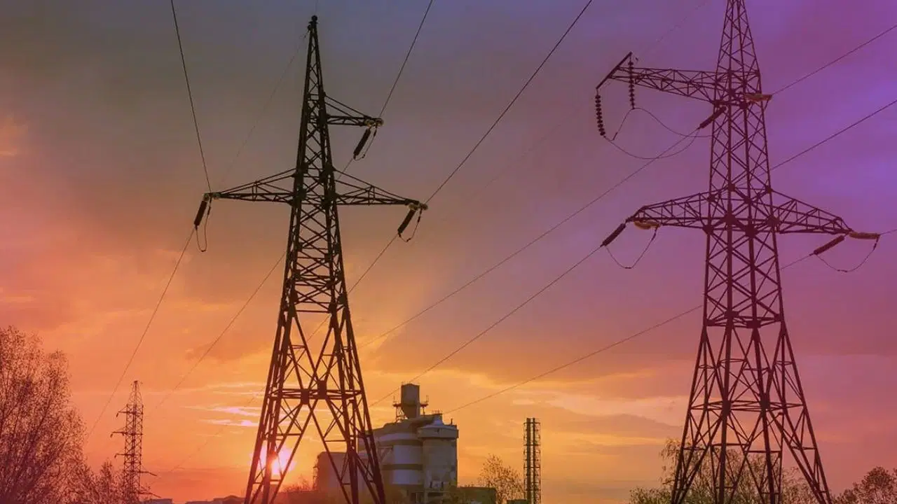 İstanbul'da elektrikler ne zaman gelecek? 31 Ekim BEDAŞ planlı kesinti listesi...