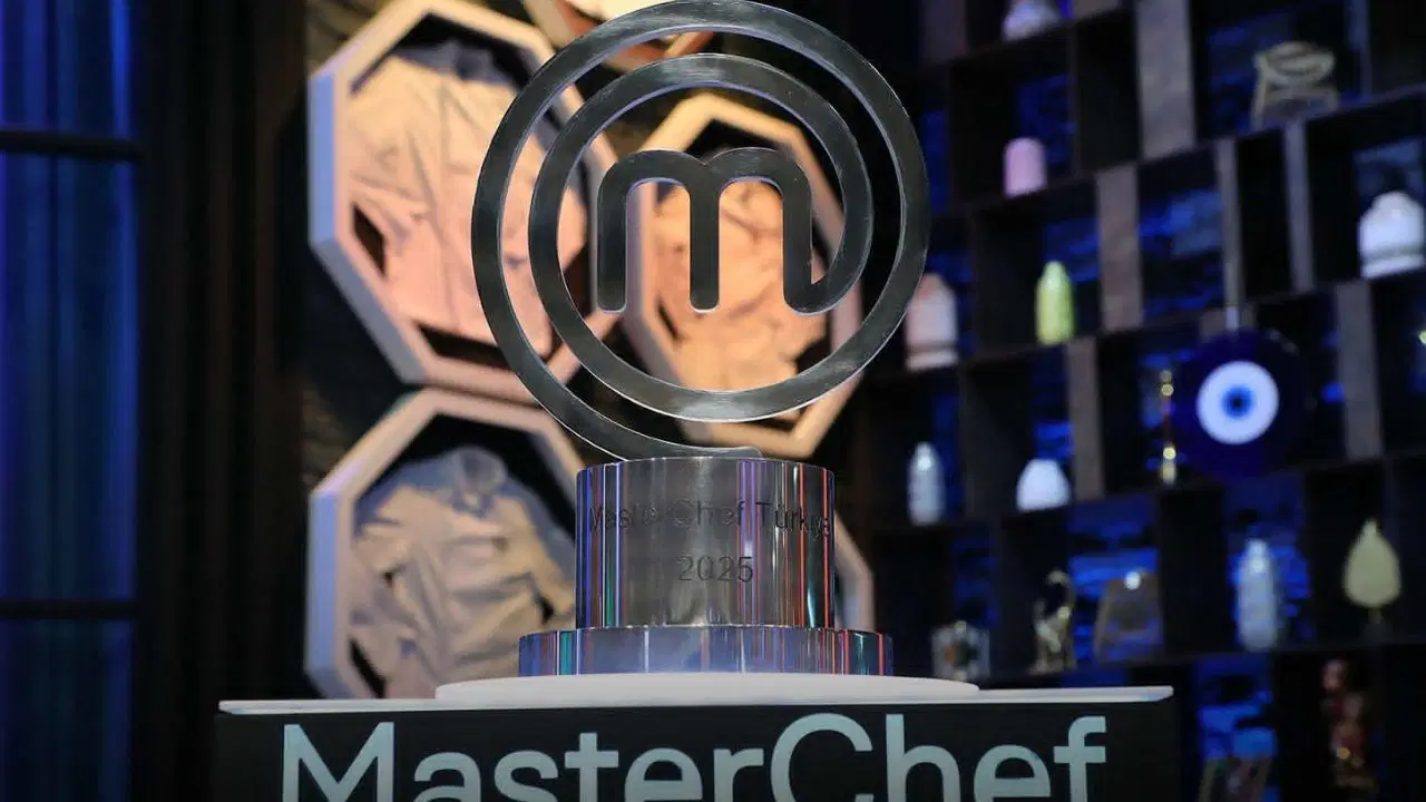 5 Aralık'ta MasterChef'te ikinci finalist kim oldu?