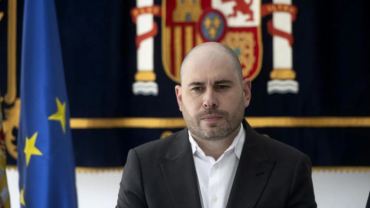 Ceuta’daki göçmen krizi istifa getirdi: İspanyol yetkili görevini bıraktı