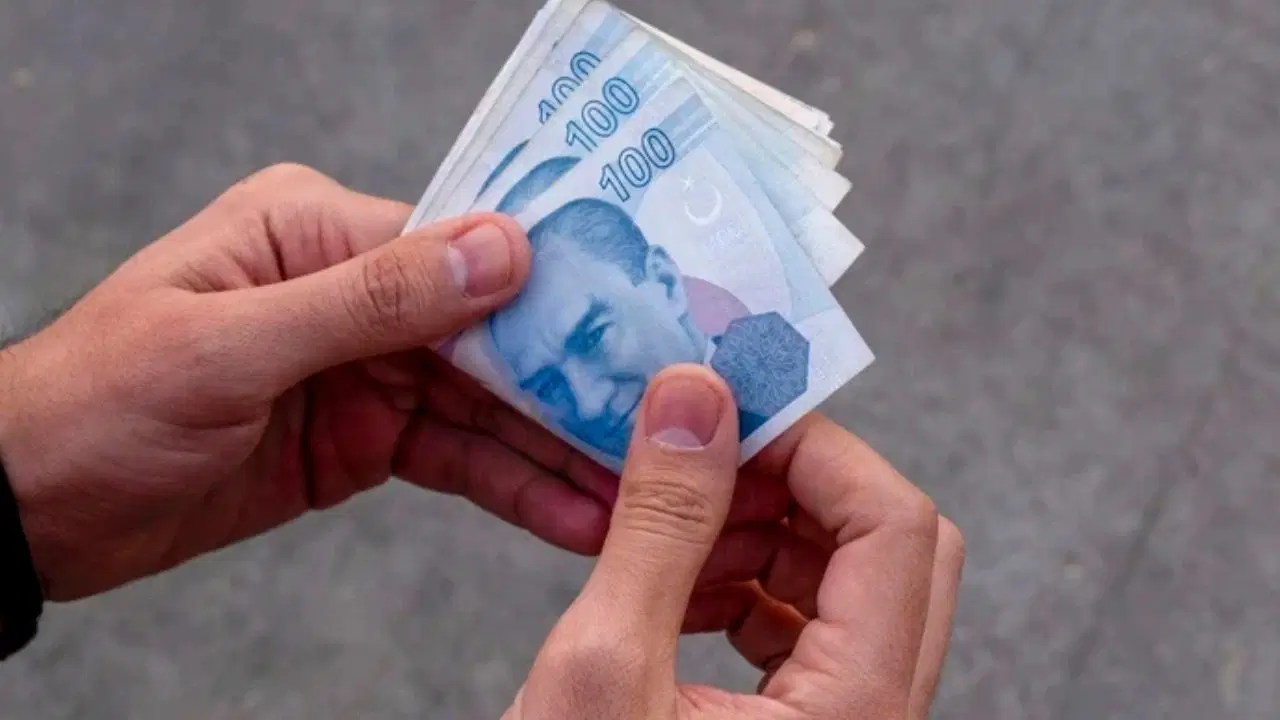 2026 Diyanet ile bu yıl Ramazan fitresi ne kadar? Filtre ne zaman ve kimlere verilir?