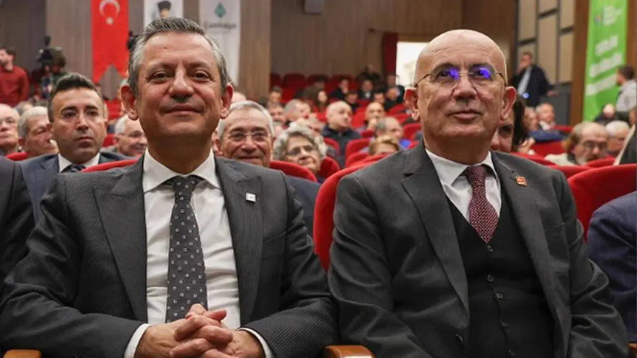 Son Dakika Haber Görseli