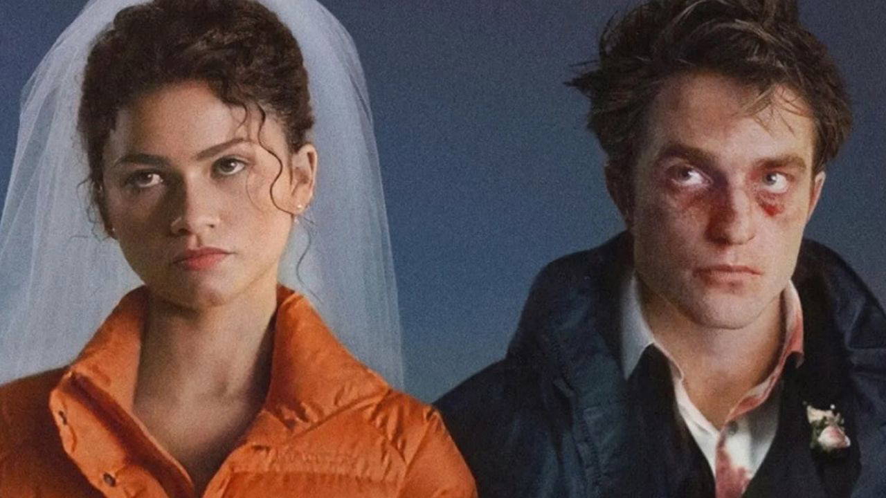 Drama filminin konusu nedir? Drama filminin oyuncuları kimler?