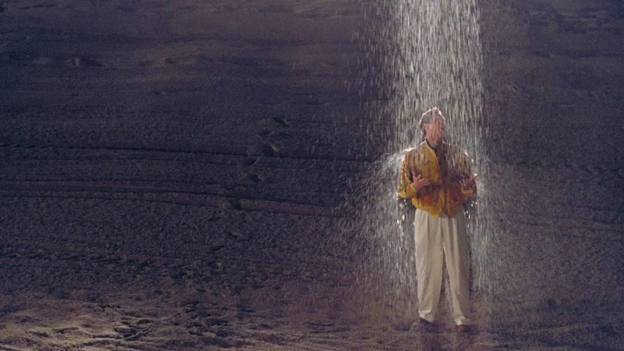 Son Dakika Haber Görseli