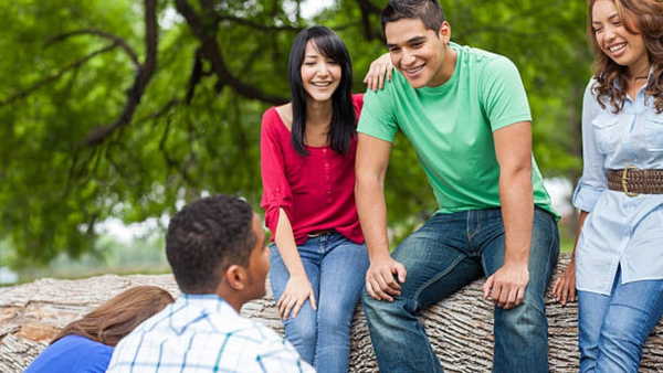 İnsanların enerjisini hızla çözen 5 burç: Bu burçlar adeta ayrıntılardan enerjileri okuyor....