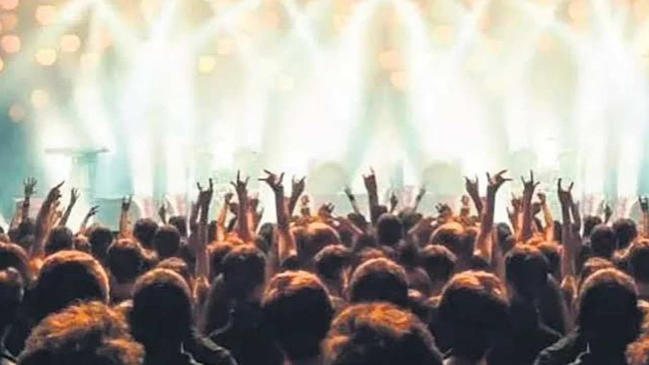 Eğlence vergisi nedir? Eğlence vergisi kimlerden alınır?