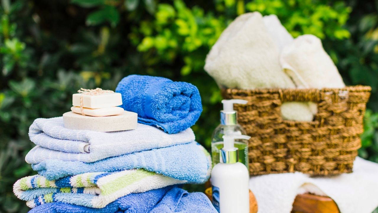 Evin havasını sessizce zehre dönüştürüyorsunuz...