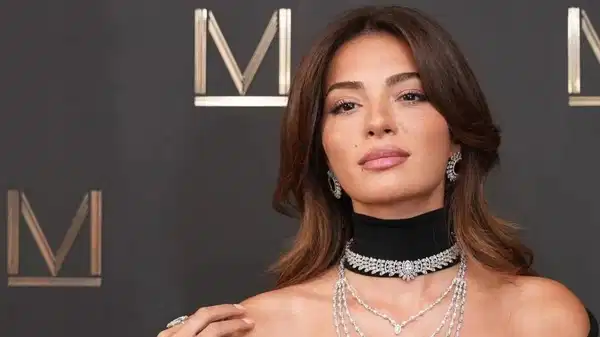 En tutkulu 4 kadın burcu: Bu burçlar bağlarıyla güç kazanıyor