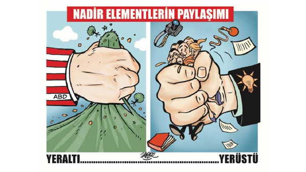 İğneli Fırça - 8 Ekim 2025