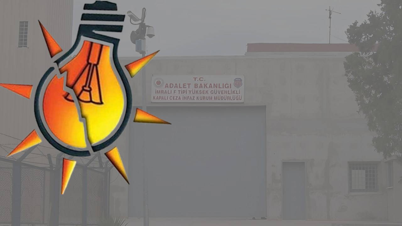 Dikkat çeken 'süreç' iddiası: 'Sürekli Bahçeli bekleniyor, hükümet insiyatif kaybetti'