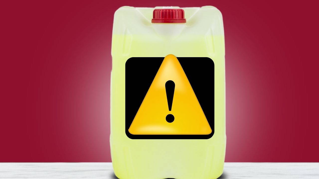 Son Dakika Haber Görseli