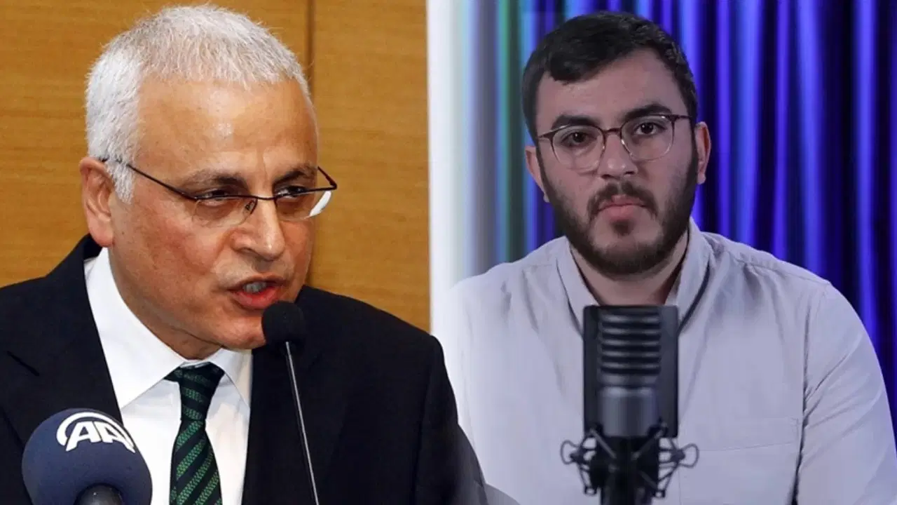 Mayıs ayı Basın Özgürlüğü Raporu’nu açıklayan CHP’li Çakırözer’den tutuklu gazeteciler için çağrı