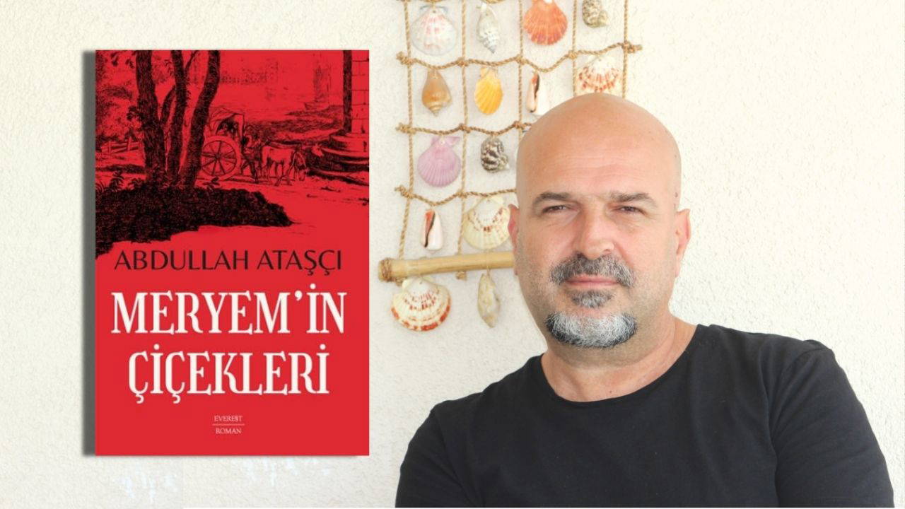 ‘Doğruyu görmenin tek yolu vicdan!’
