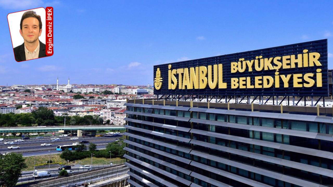 İBB iddianamesinde dikkat çeken ayrıntı: Farklı tarihler, farklı kişiler ama aynı ifadeler