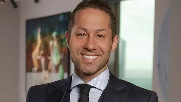 Kasım Garipoğlu kimdir? Kasım Garipoğlu hakkında neden yakalama kararı çıktı?