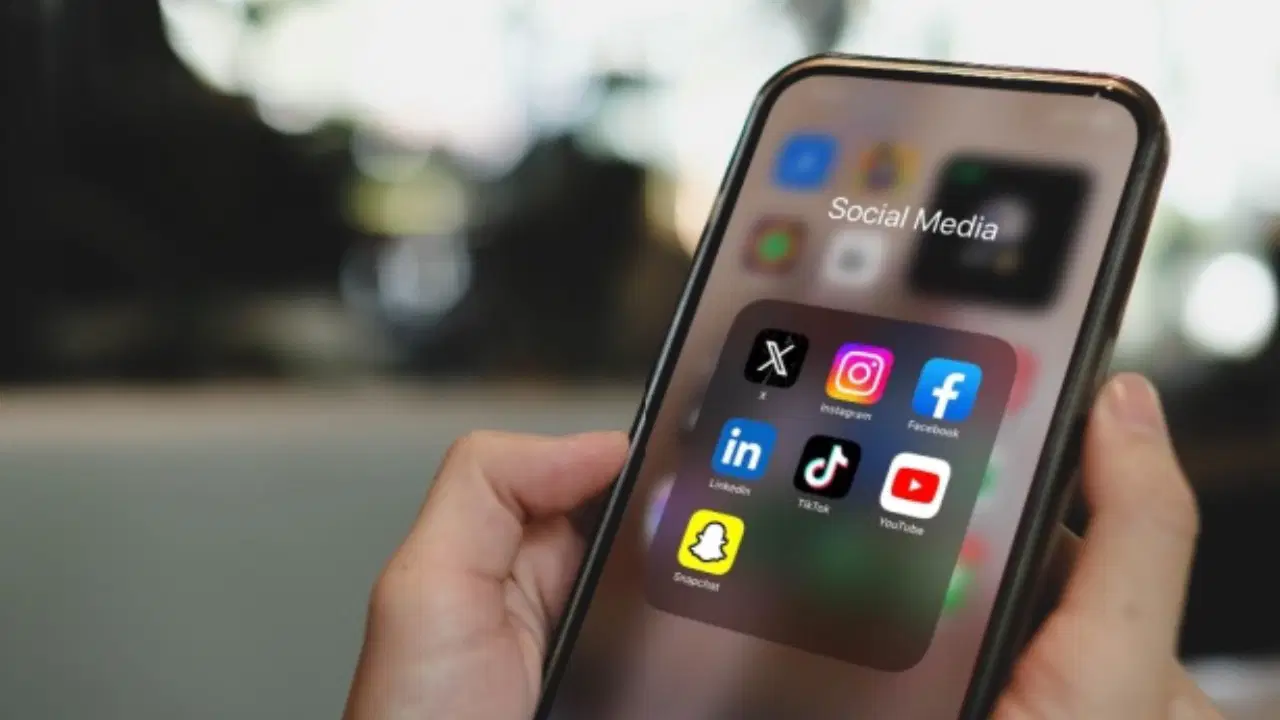 İstanbul'da ilçe belediyelerinin sosyal medya performansı açıklandı