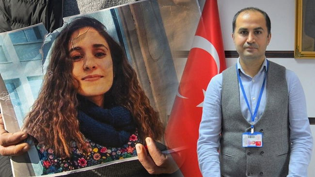Doku soruşturmasında yeni ayrıntı...
