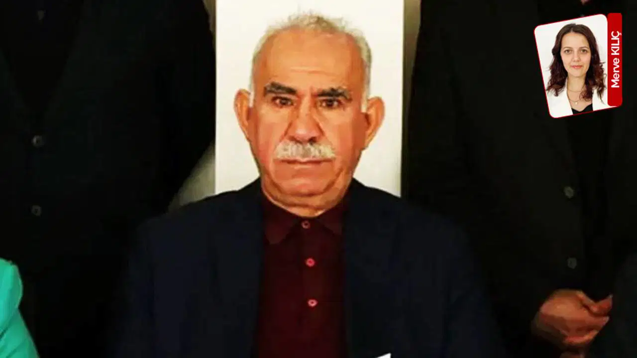 AKP açılımda frene bastı