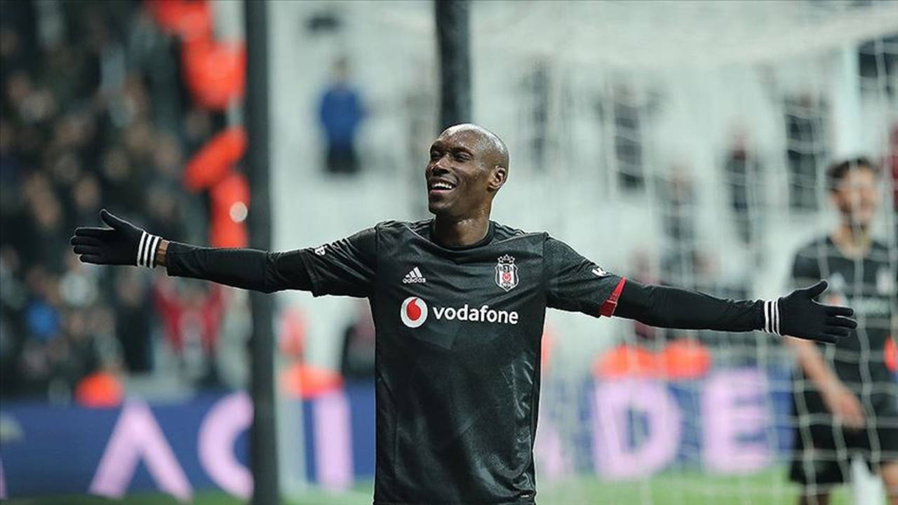 Atiba Hutchinson'dan derbi için skor tahmini!