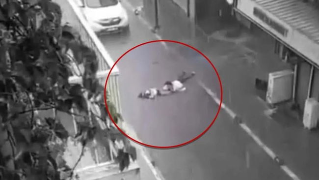 İzmir'deki faciada tutuklu sanık kalmadı!