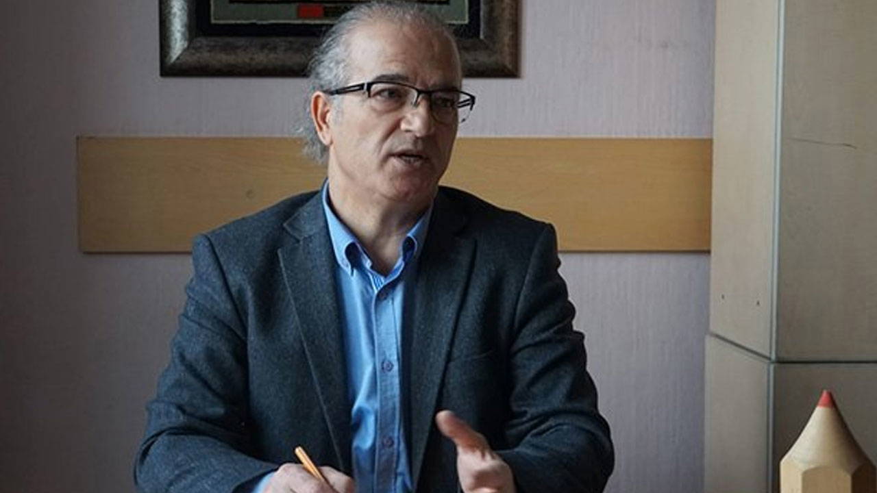 ‘Elektrik bir lüks değil, yaşamanın en temel hakkıdır’  
