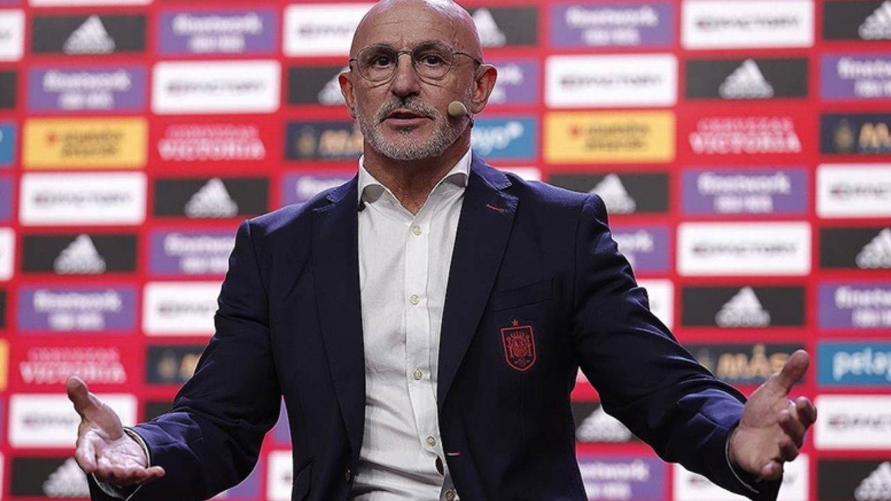 İspanya'da Yamal şaşkınlığı! 'Böyle bir durumla karşılaşmadım'