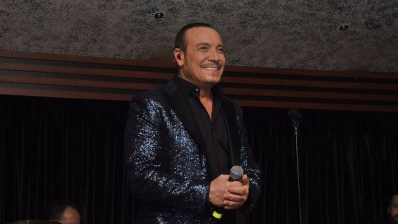 Cenk Eren'in kalp krizi önlemi