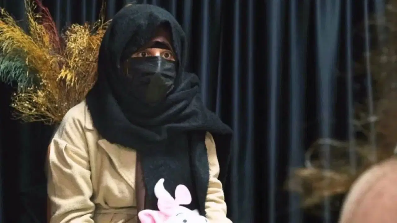 Bakırköy 12. Aile Mahkemesi’nden karar: İstismar sanığı babanın cenazeye katılımı engellendi