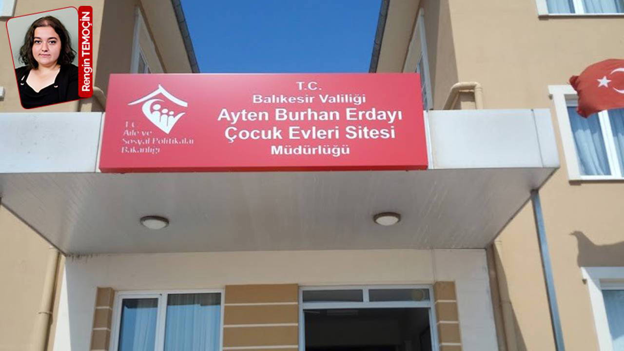 ‘Serkan Artun nerede?’