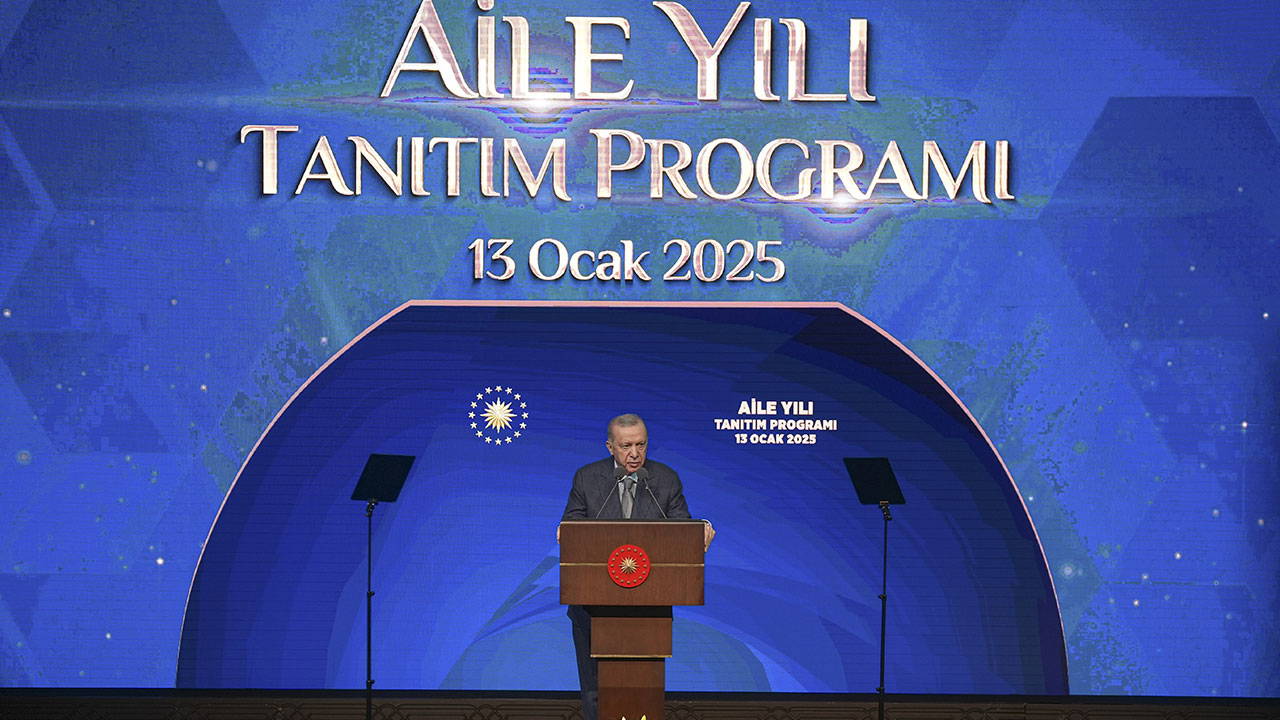 TÜİK 2025'in verilerini yayımladı: 'Aile Yılı'nda evlilikler azaldı, boşanmalar arttı