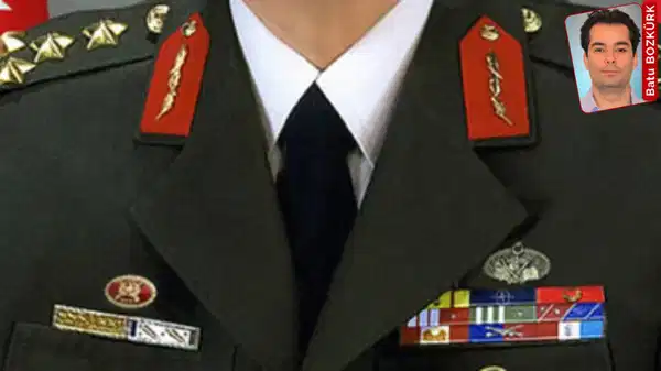 Terörle mücadele gazisi, hakkı olmasına rağmen elektrik indiriminden faydalanamadı: 'Gazilere birçok kurumda zorluk çıkarılıyor'