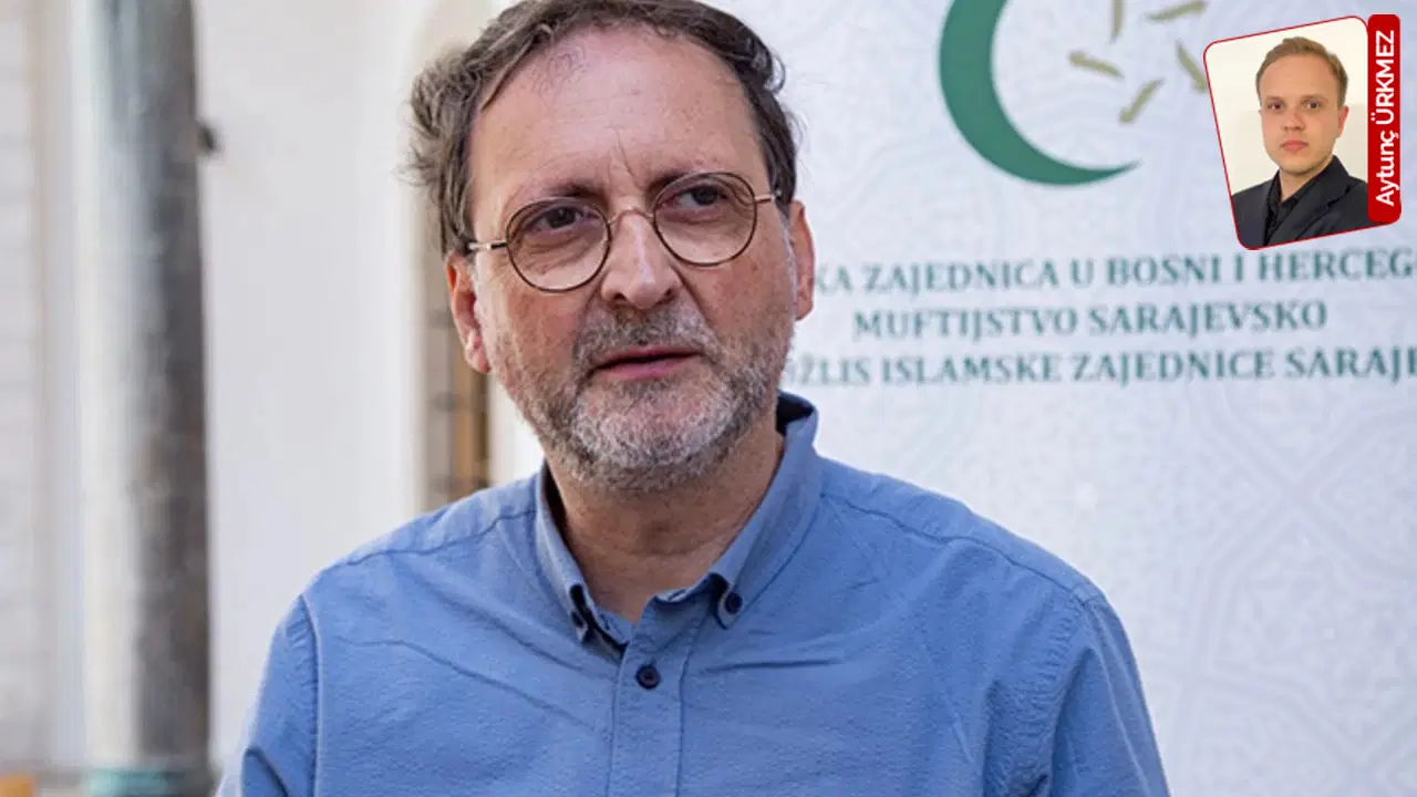  Açıkgözoğlu’nun yükselişi sürüyor