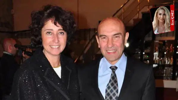 Neptün Soyer’den kooperatif davasına tepki