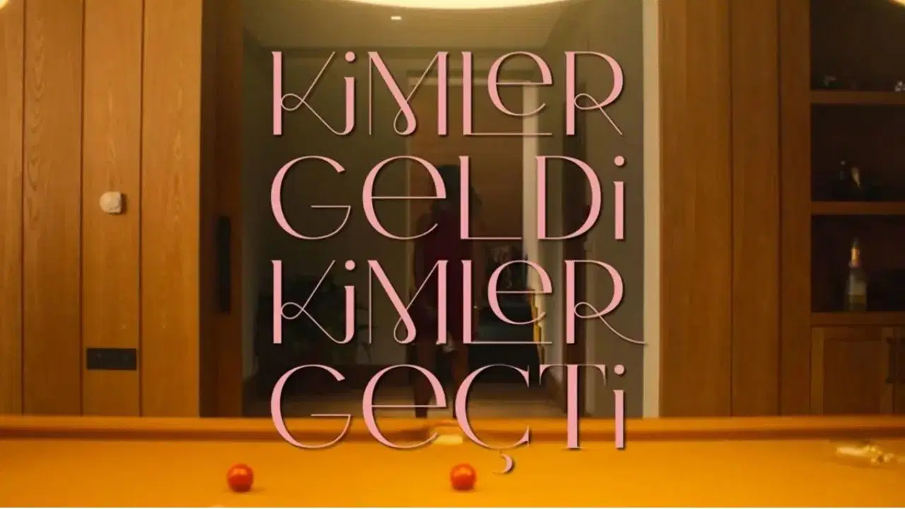 Yeni sezonlar ve sürpriz yapımlar geliyor: Netflix Türkiye'nin Mayıs takvimi belli oldu