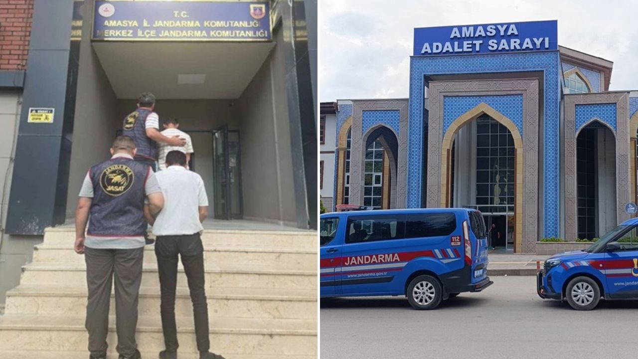 'Adınız cinayete karıştı' dediler: 2 milyon TL dolandırdılar