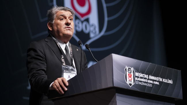 Yüzde 38 oranında arttı