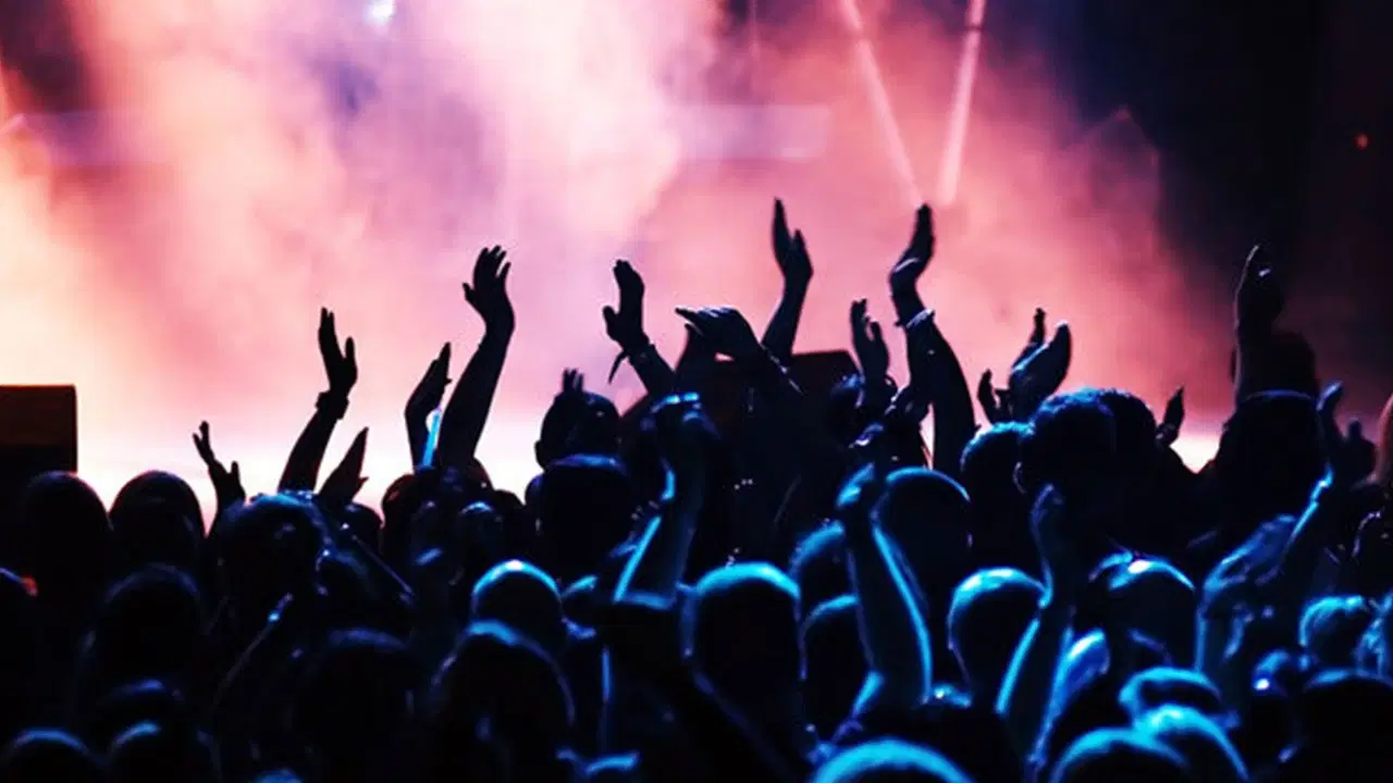 Türkiye'de tüm zamanların en çok dinlenen kadın sanatçıları açıklandı