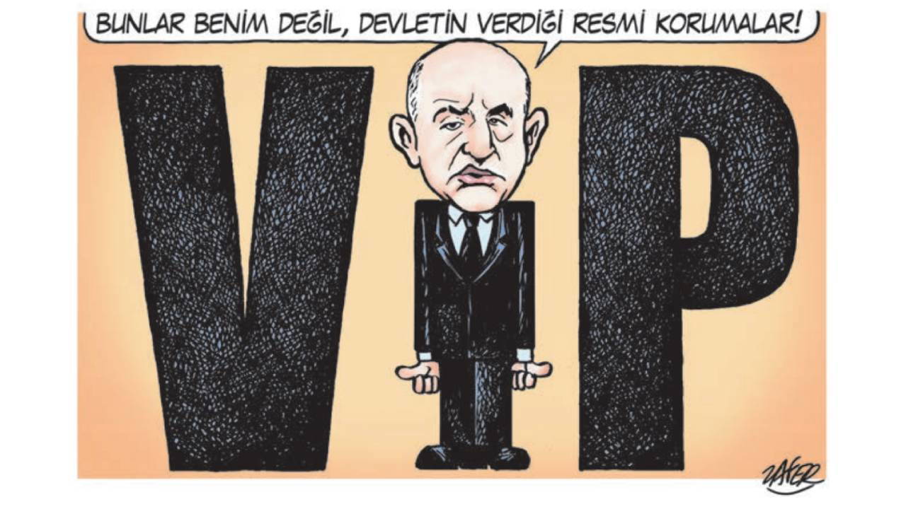 İğneli Fırça - 28 Ocak 2026