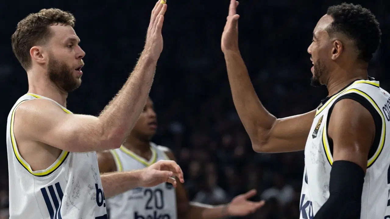 Son Dakika Haber Görseli