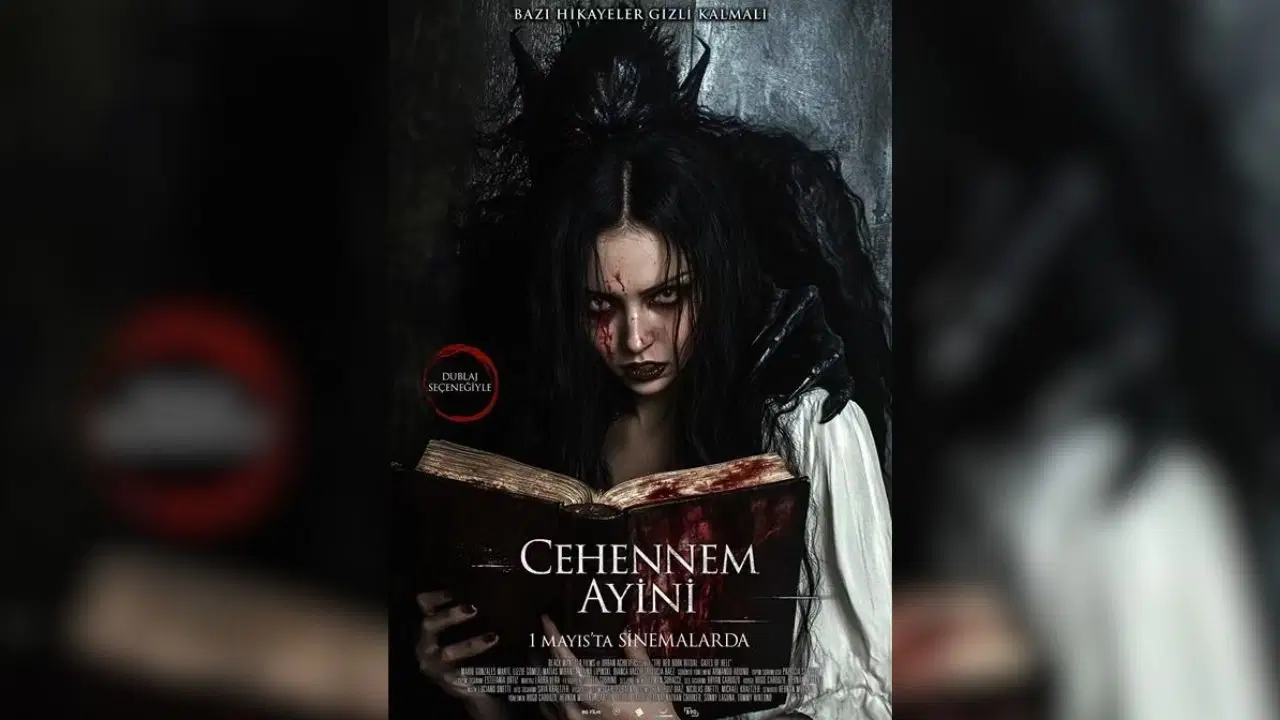 Sinemalarda bu hafta: Şeytan Marka Giyer 2, Bir Adam Yaratmak, Ağzımdan Kaçtı ve daha fazlası...