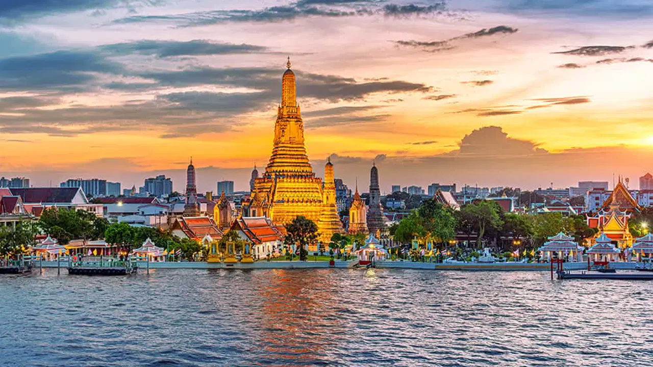 Milyarderler raporunda büyük sürpriz: İstanbul 2026'da o şehirleri solladı