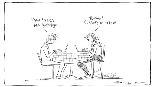 Kim Kime Dum Duma - 25 Aralık 2025