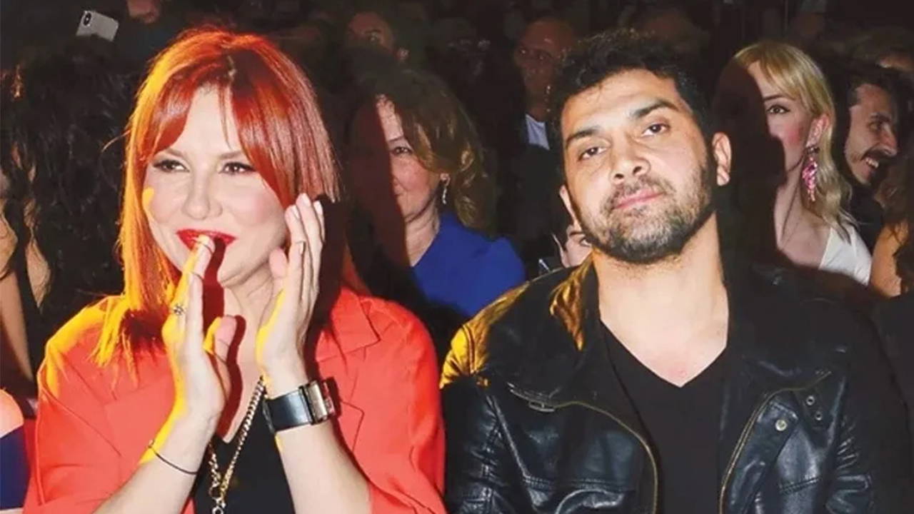 Deniz Seki'den yıllar sonra gelen Bayhan itirafı