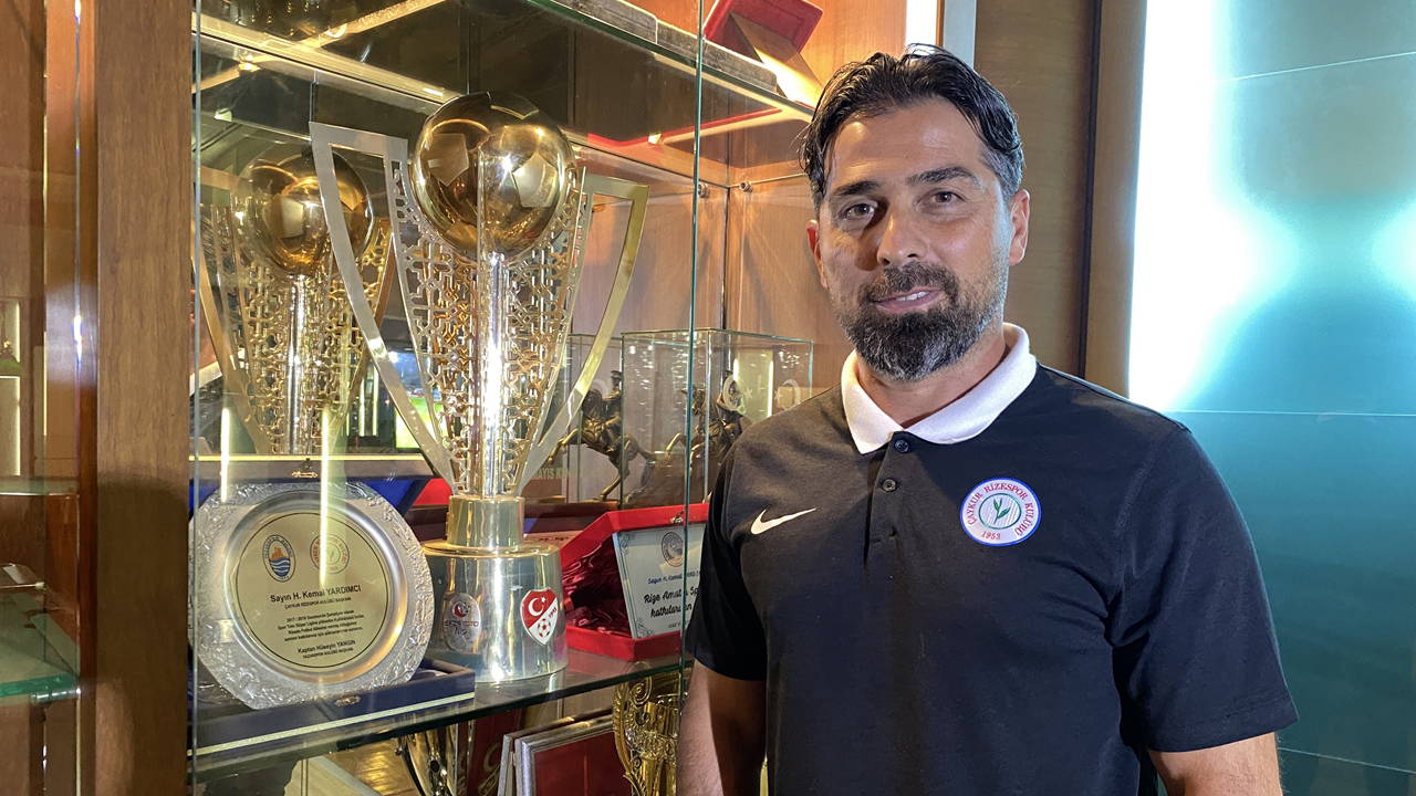Süper Lig ekibinden İlhan Palut kararı: Resmen açıklandı!
